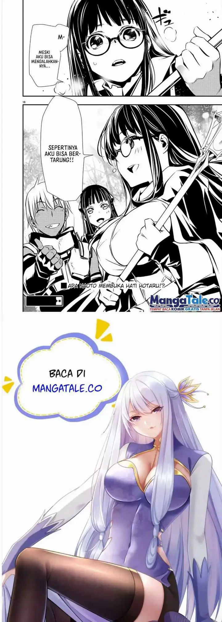 image-komik-isekai-ntr-chapter-38-9/10