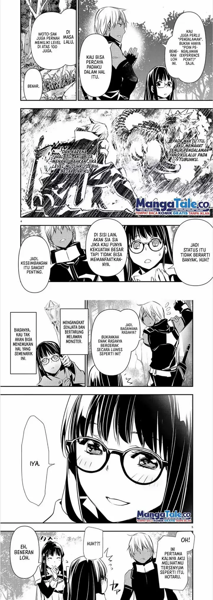 image-komik-isekai-ntr-chapter-39-2/9