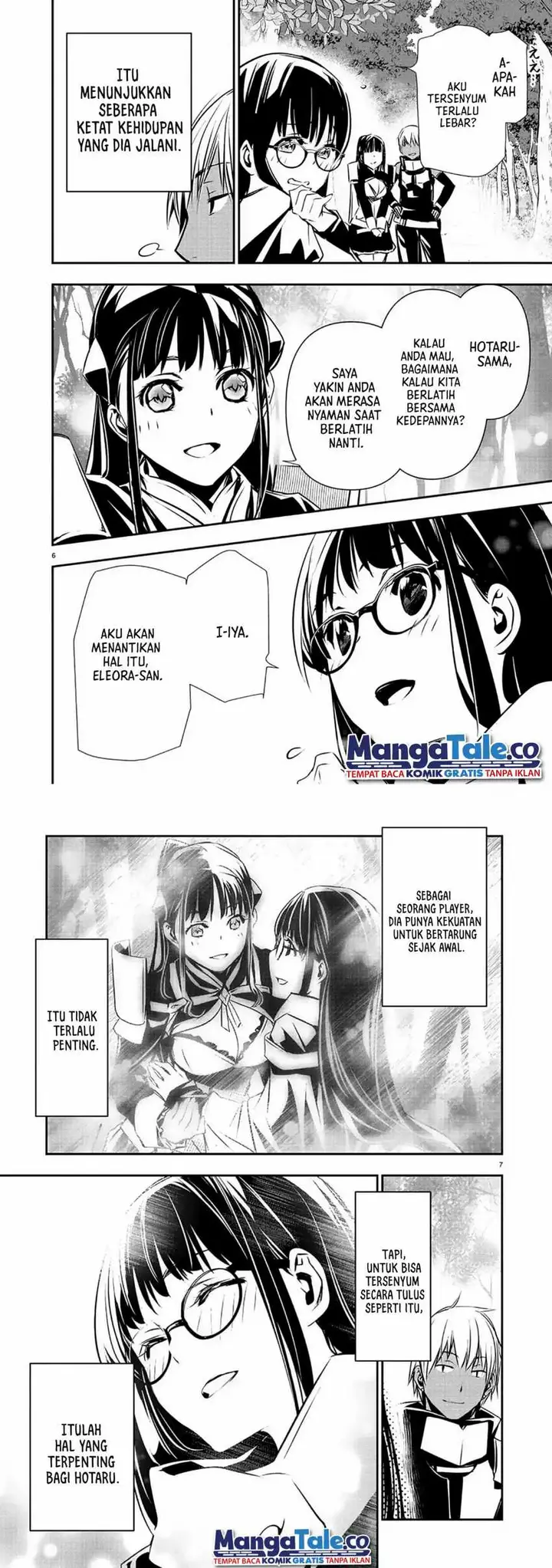 image-komik-isekai-ntr-chapter-39-3/9