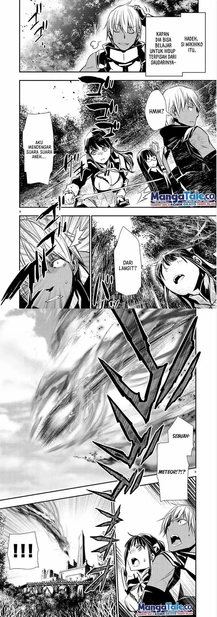 image-komik-isekai-ntr-chapter-39-4/9