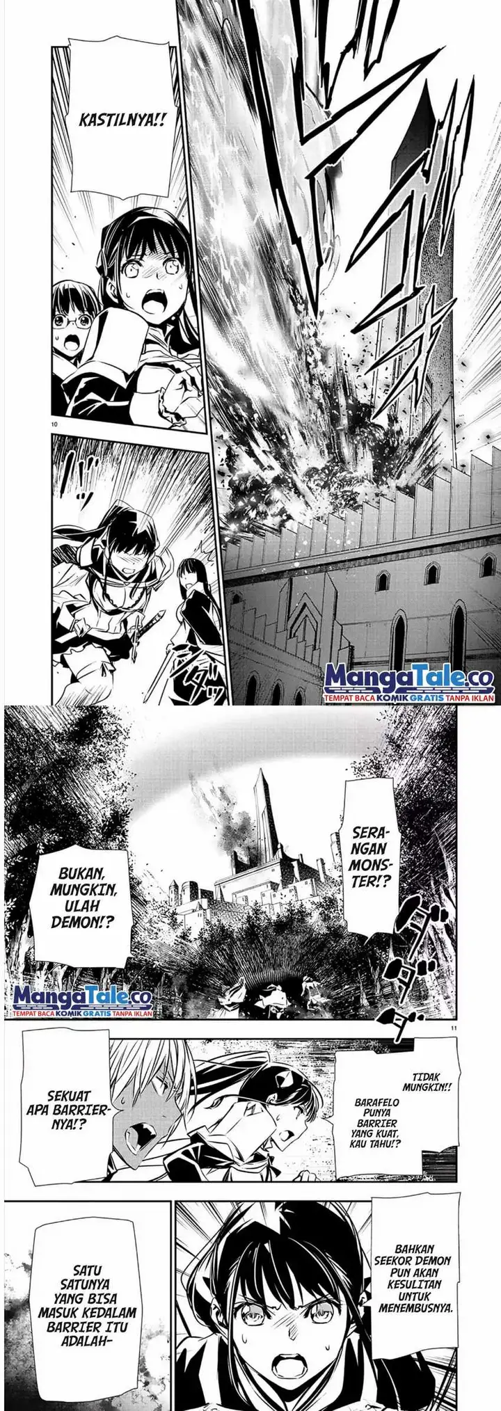 image-komik-isekai-ntr-chapter-39-5/9