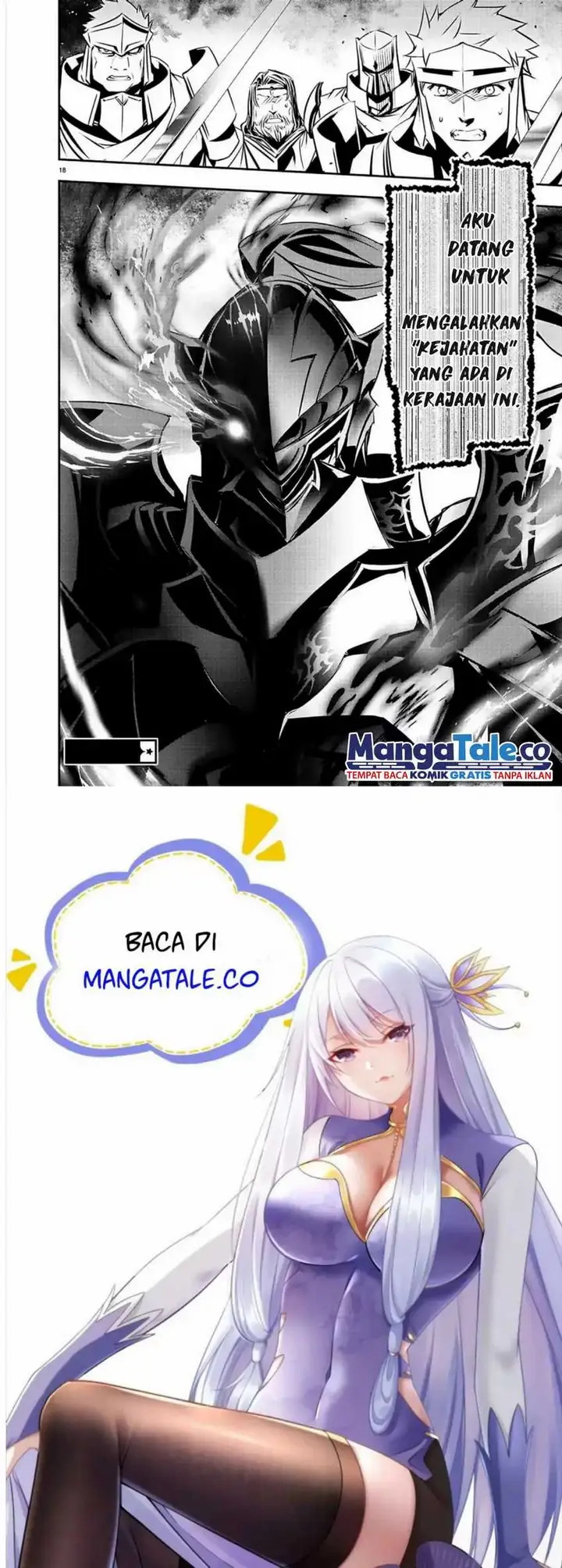 image-komik-isekai-ntr-chapter-39-8/9