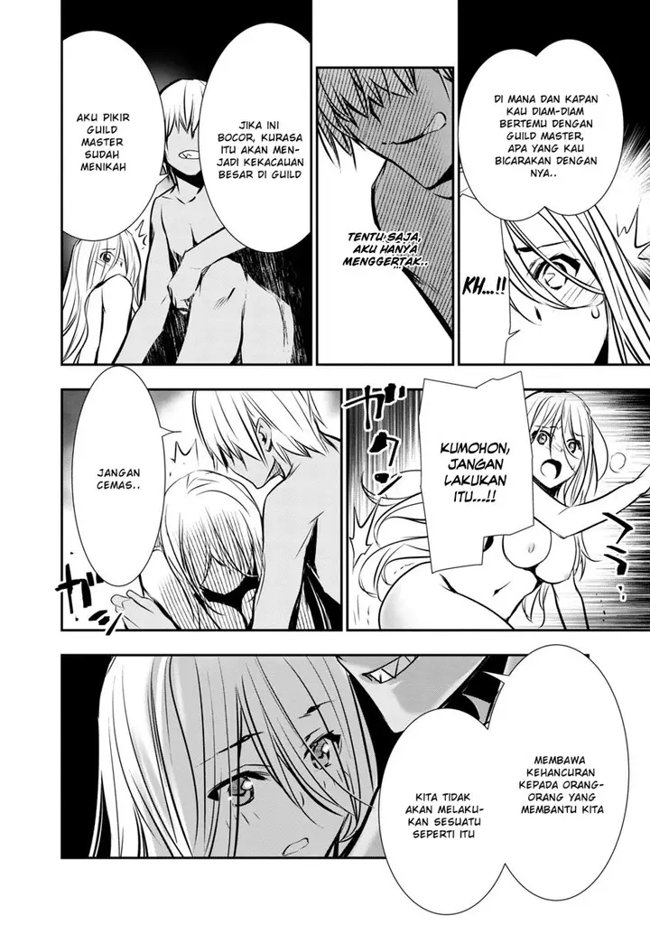 image-komik-isekai-ntr-chapter-4-12/17