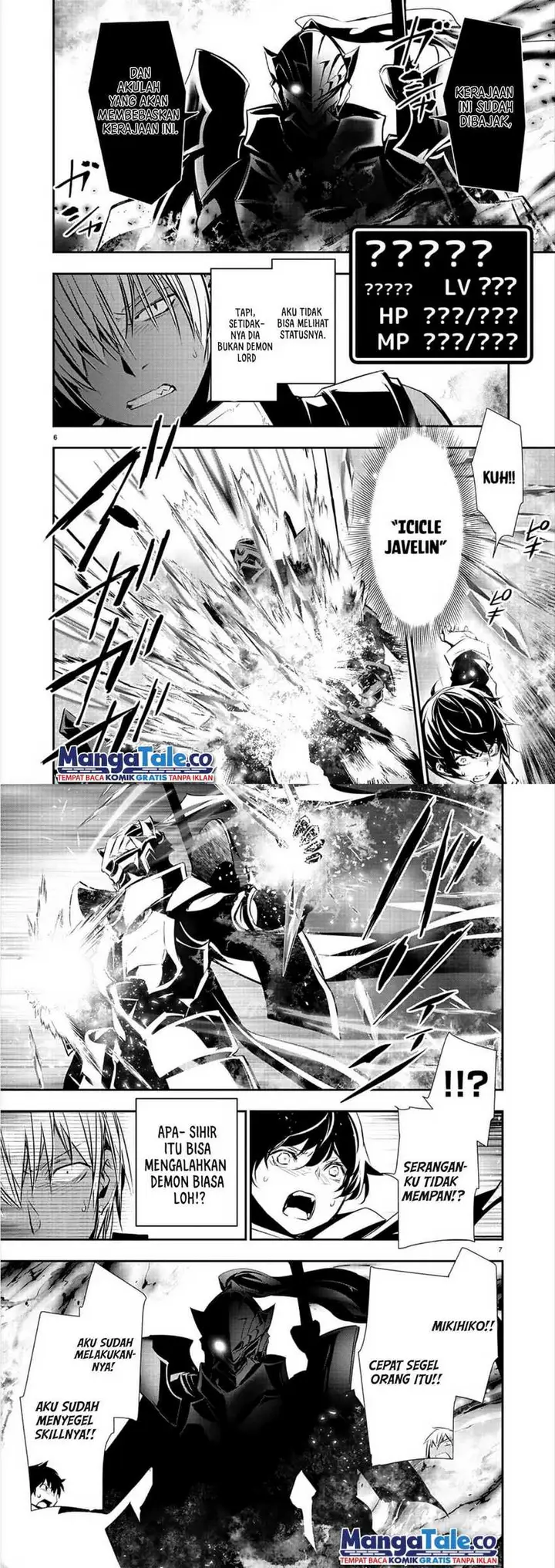 image-komik-isekai-ntr-chapter-40-3/10