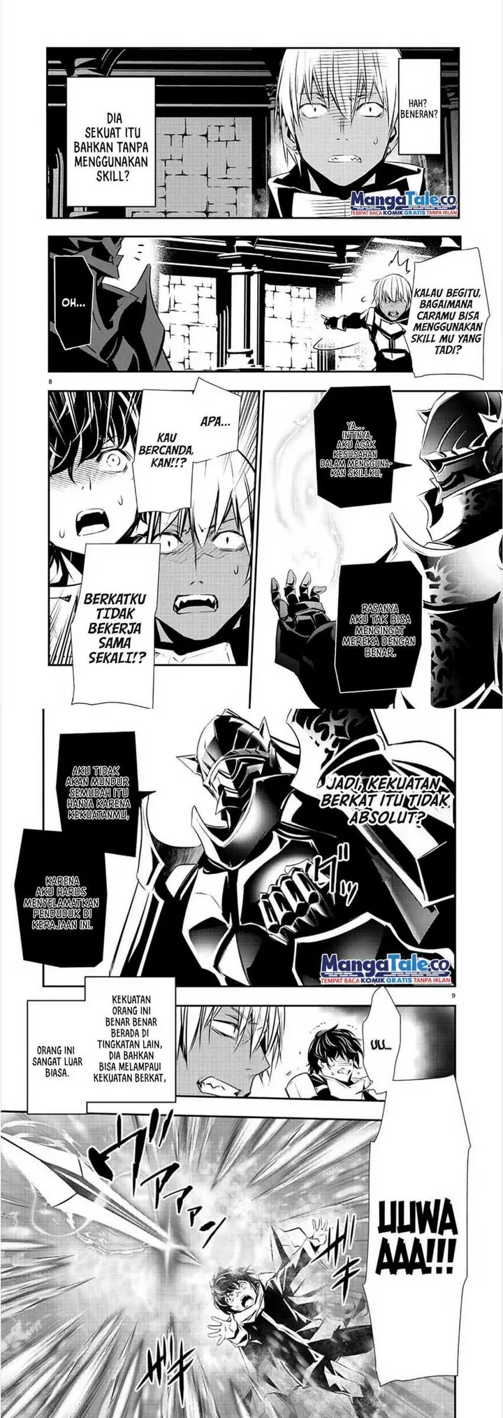 image-komik-isekai-ntr-chapter-40-4/10