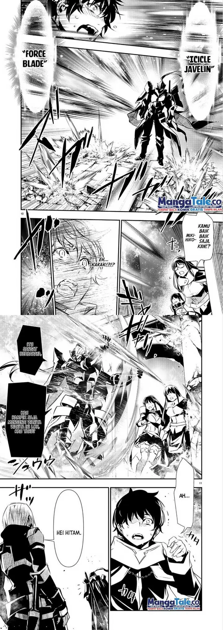 image-komik-isekai-ntr-chapter-40-5/10