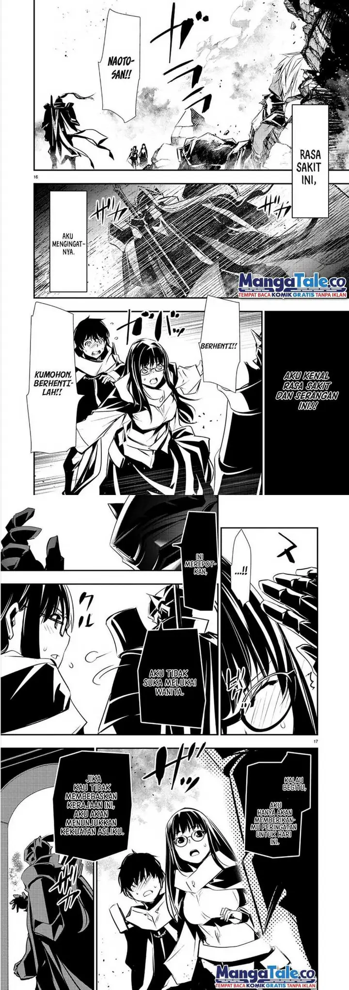 image-komik-isekai-ntr-chapter-40-8/10