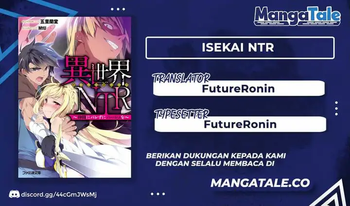 image-komik-isekai-ntr-chapter-41-0/20
