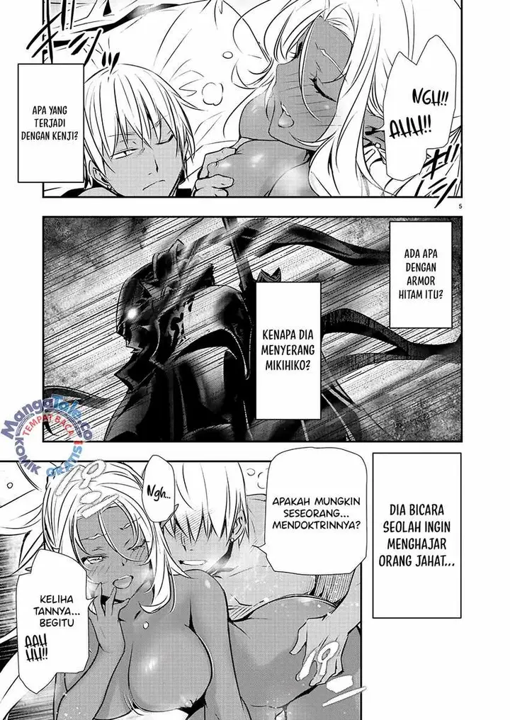 image-komik-isekai-ntr-chapter-41-5/20