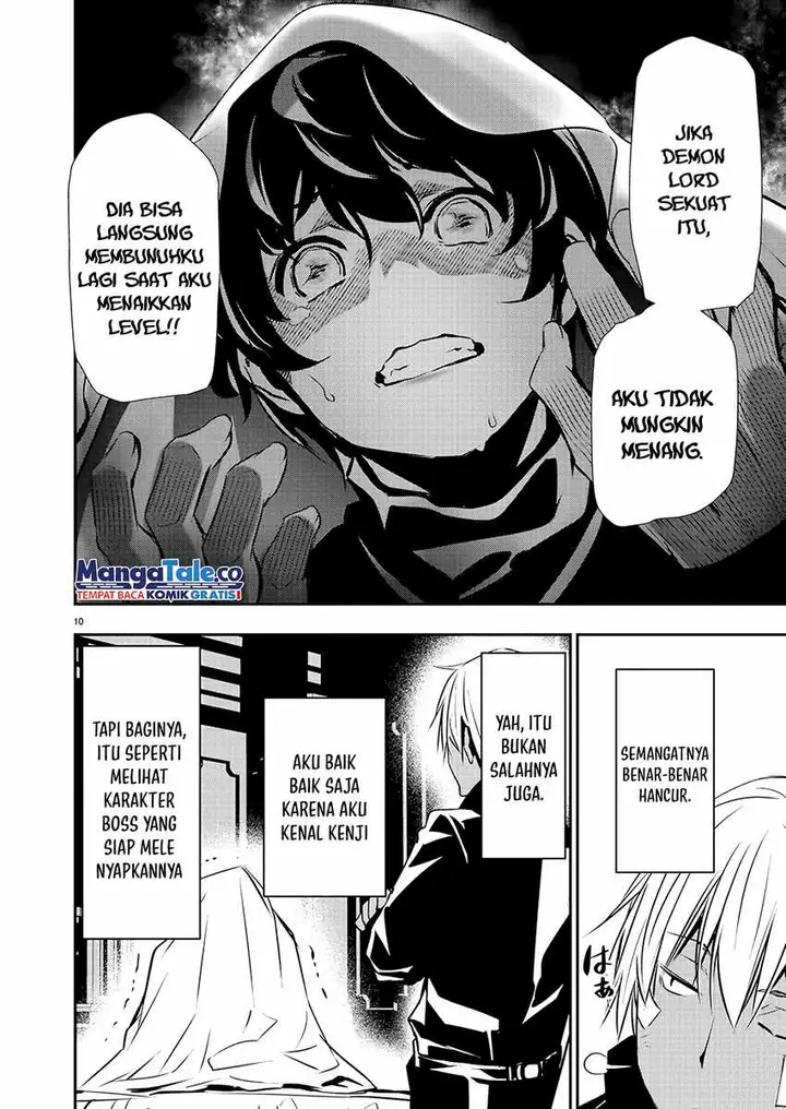 image-komik-isekai-ntr-chapter-41-10/20