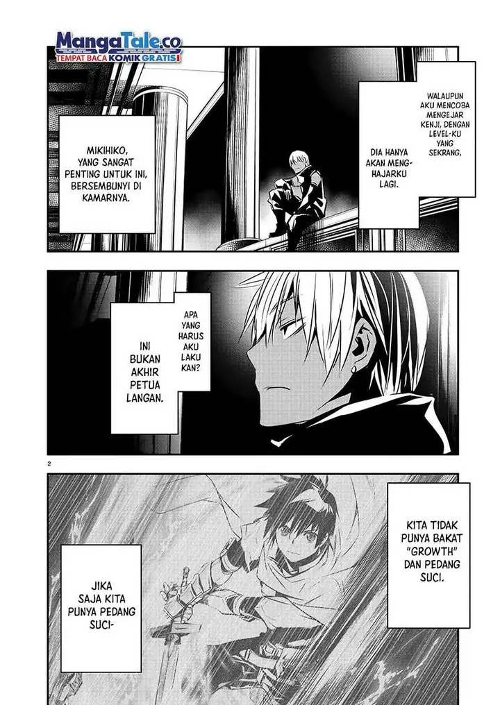 image-komik-isekai-ntr-chapter-42-2/20