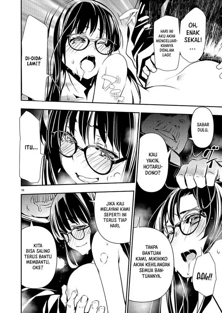 image-komik-isekai-ntr-chapter-42-9/20