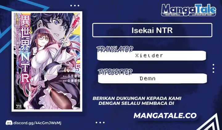 image-komik-isekai-ntr-chapter-43-0/21