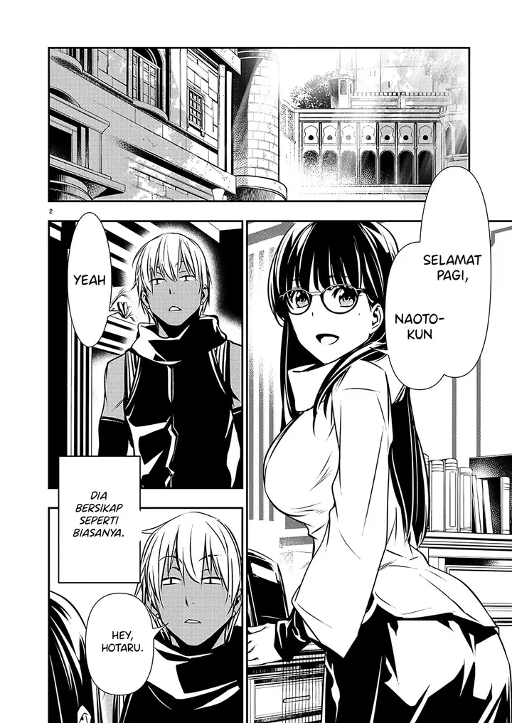 image-komik-isekai-ntr-chapter-43-2/21