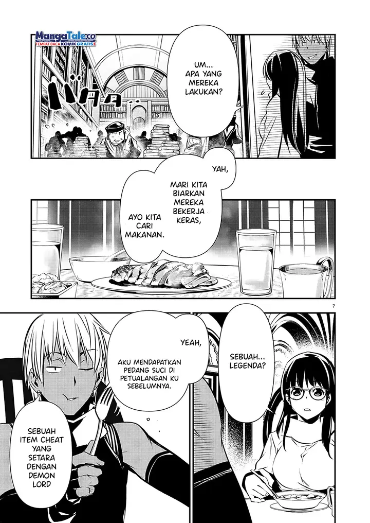 image-komik-isekai-ntr-chapter-43-7/21