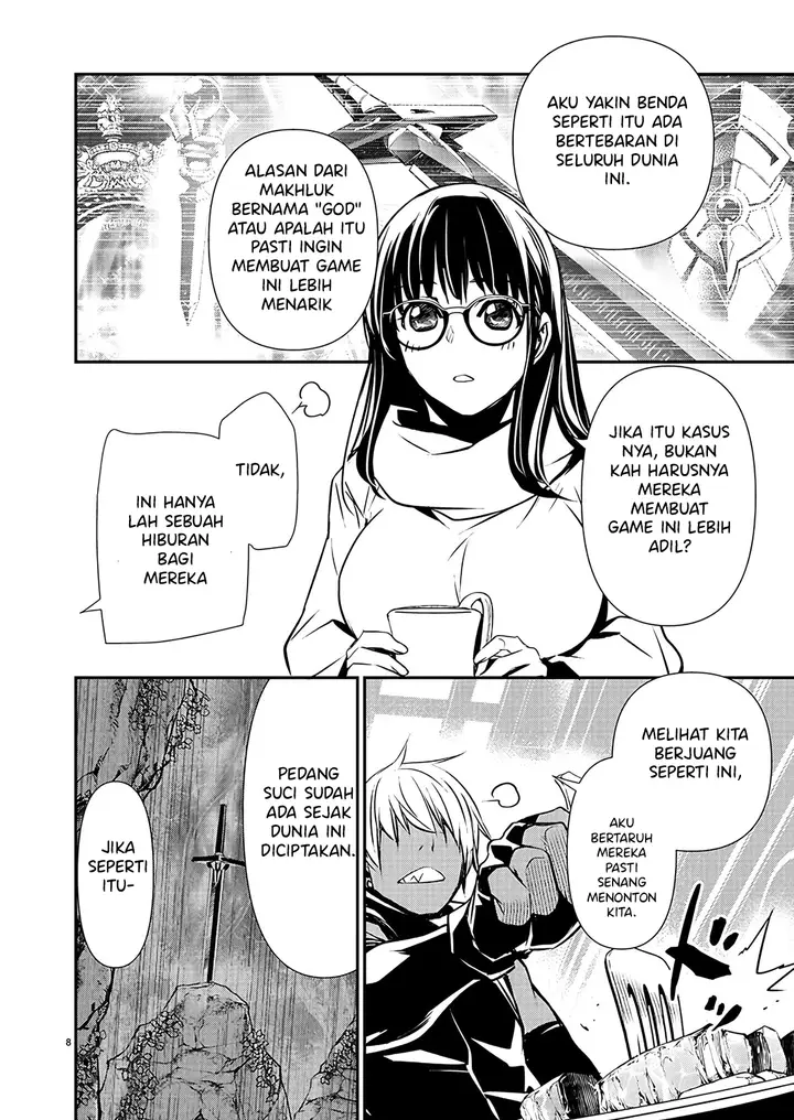 image-komik-isekai-ntr-chapter-43-8/21