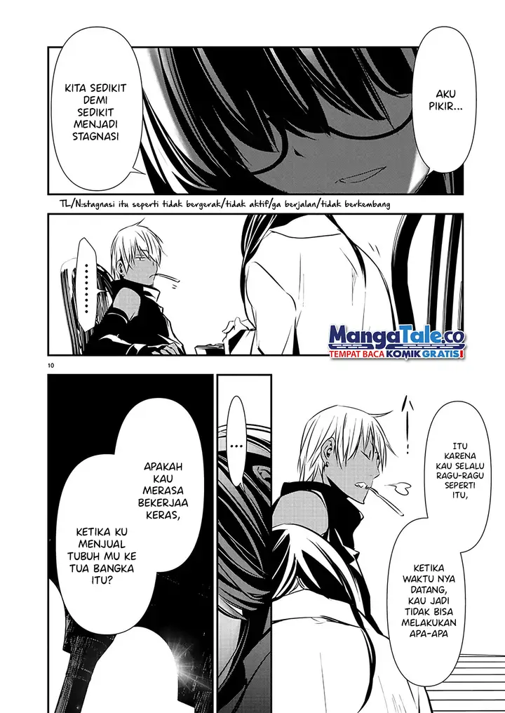 image-komik-isekai-ntr-chapter-43-10/21