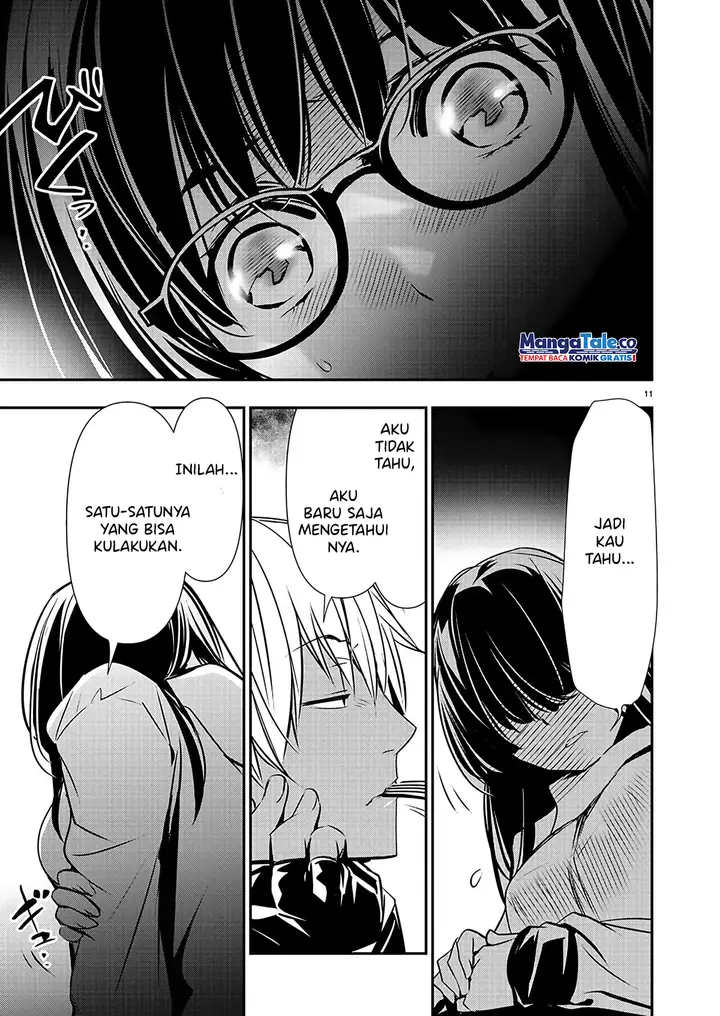 image-komik-isekai-ntr-chapter-43-11/21