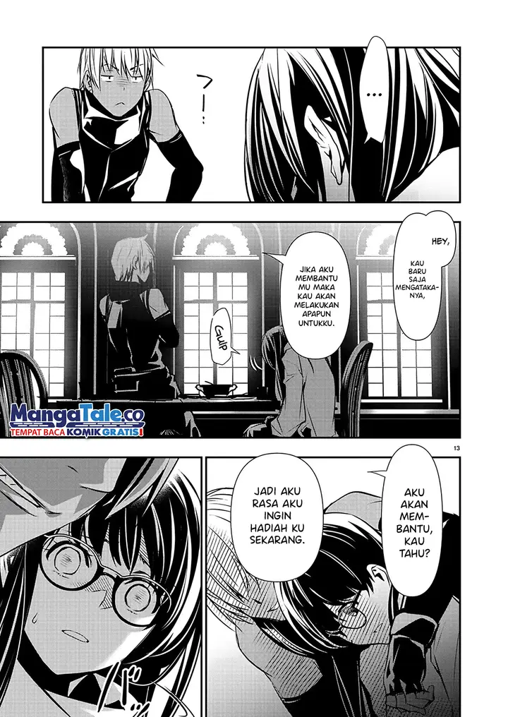 image-komik-isekai-ntr-chapter-43-13/21