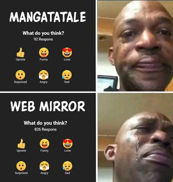 image-komik-isekai-ntr-chapter-43-19/21