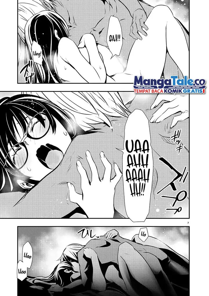 image-komik-isekai-ntr-chapter-44-6/19