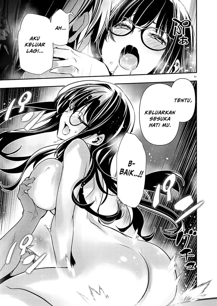 image-komik-isekai-ntr-chapter-44-10/19