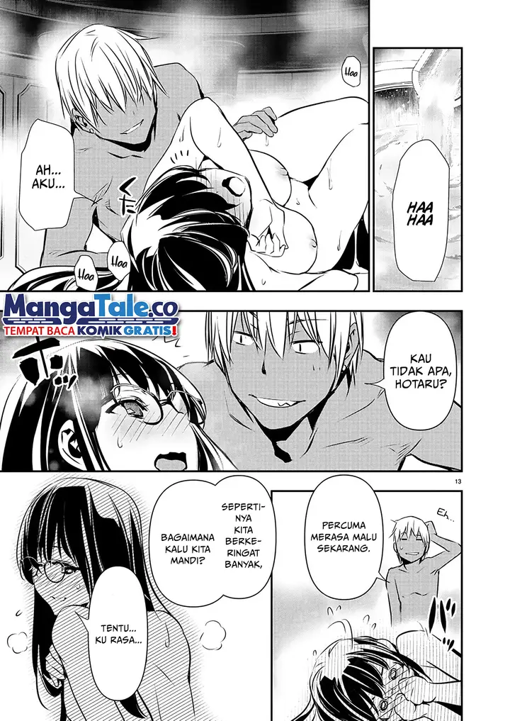 image-komik-isekai-ntr-chapter-44-12/19