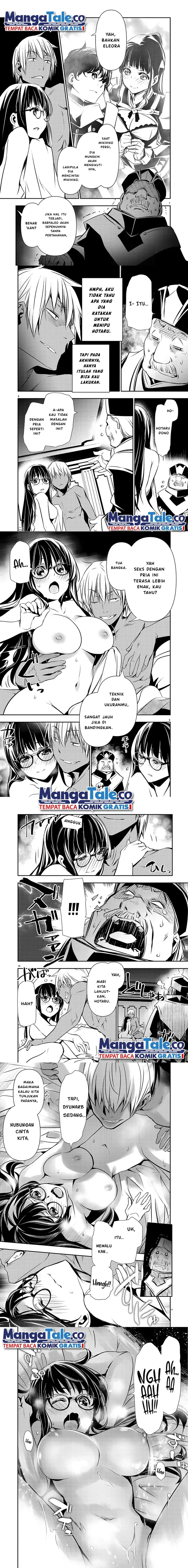 image-komik-isekai-ntr-chapter-45-2/7