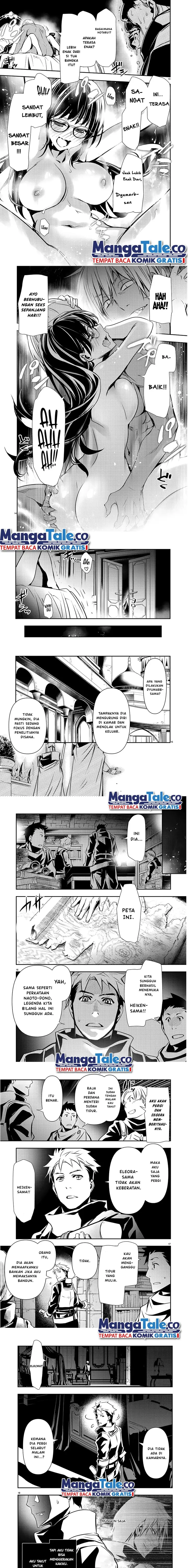 image-komik-isekai-ntr-chapter-45-4/7