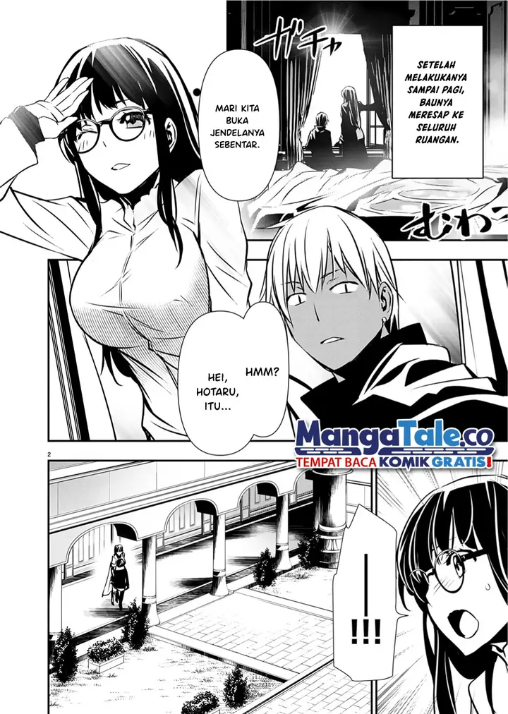 image-komik-isekai-ntr-chapter-46-2/20