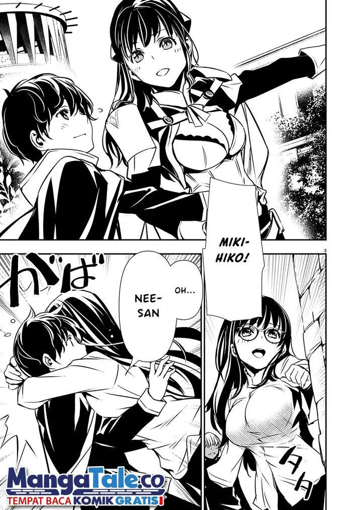 image-komik-isekai-ntr-chapter-46-3/20