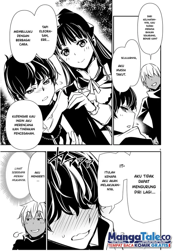 image-komik-isekai-ntr-chapter-46-5/20