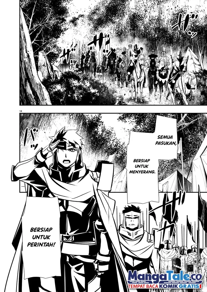 image-komik-isekai-ntr-chapter-46-14/20