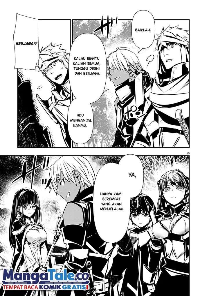 image-komik-isekai-ntr-chapter-46-15/20