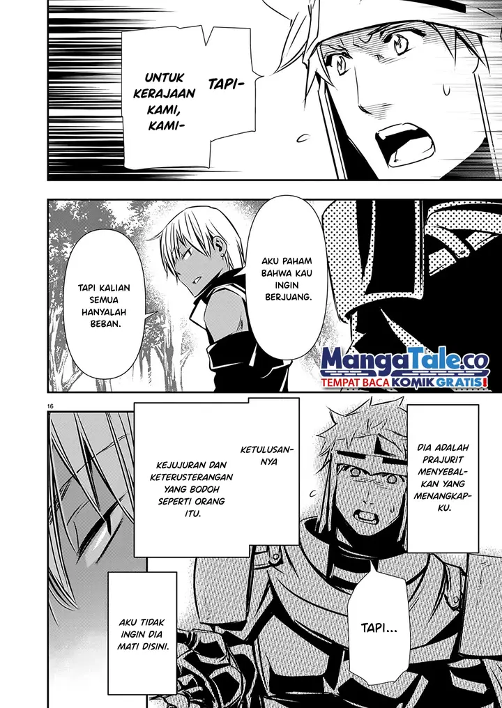 image-komik-isekai-ntr-chapter-46-16/20