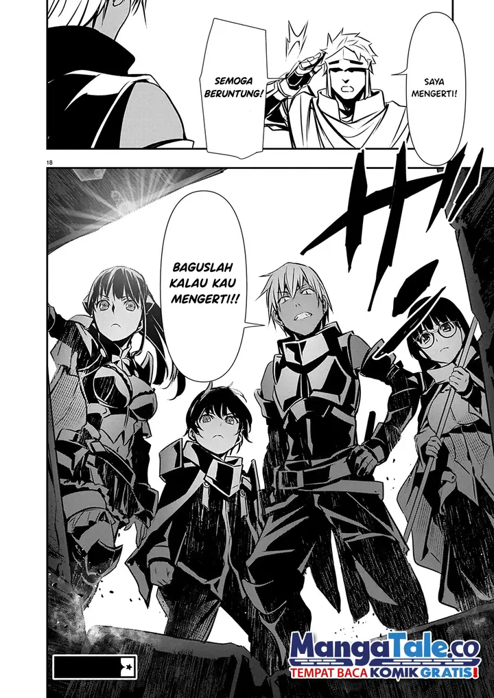 image-komik-isekai-ntr-chapter-46-18/20