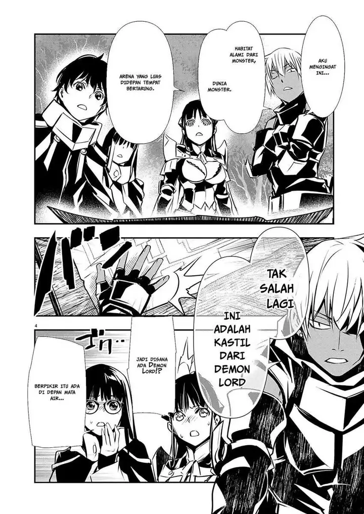 image-komik-isekai-ntr-chapter-47-3/19