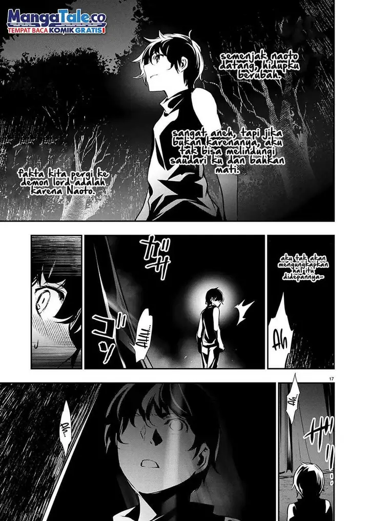 image-komik-isekai-ntr-chapter-47-16/19