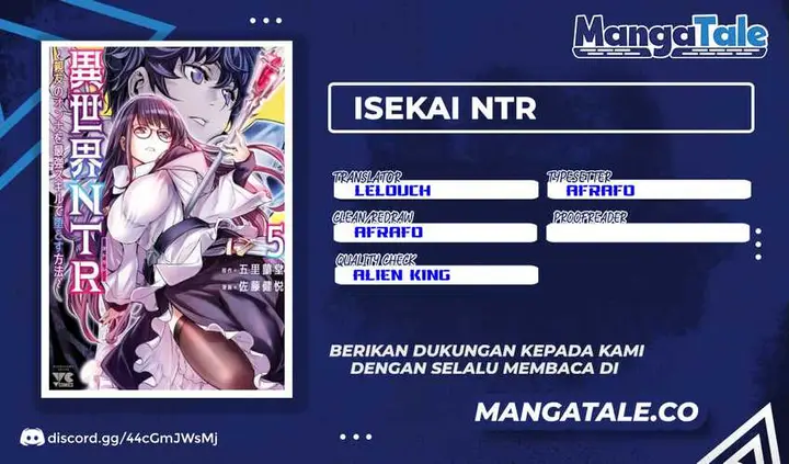 image-komik-isekai-ntr-chapter-48-0/21