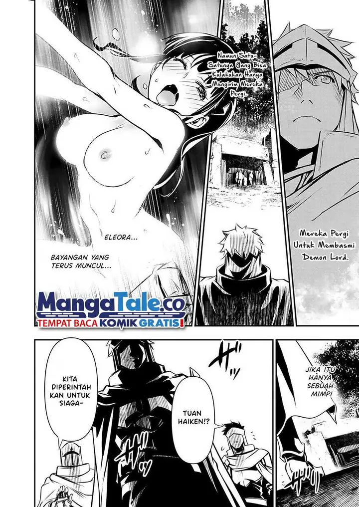 image-komik-isekai-ntr-chapter-48-2/21