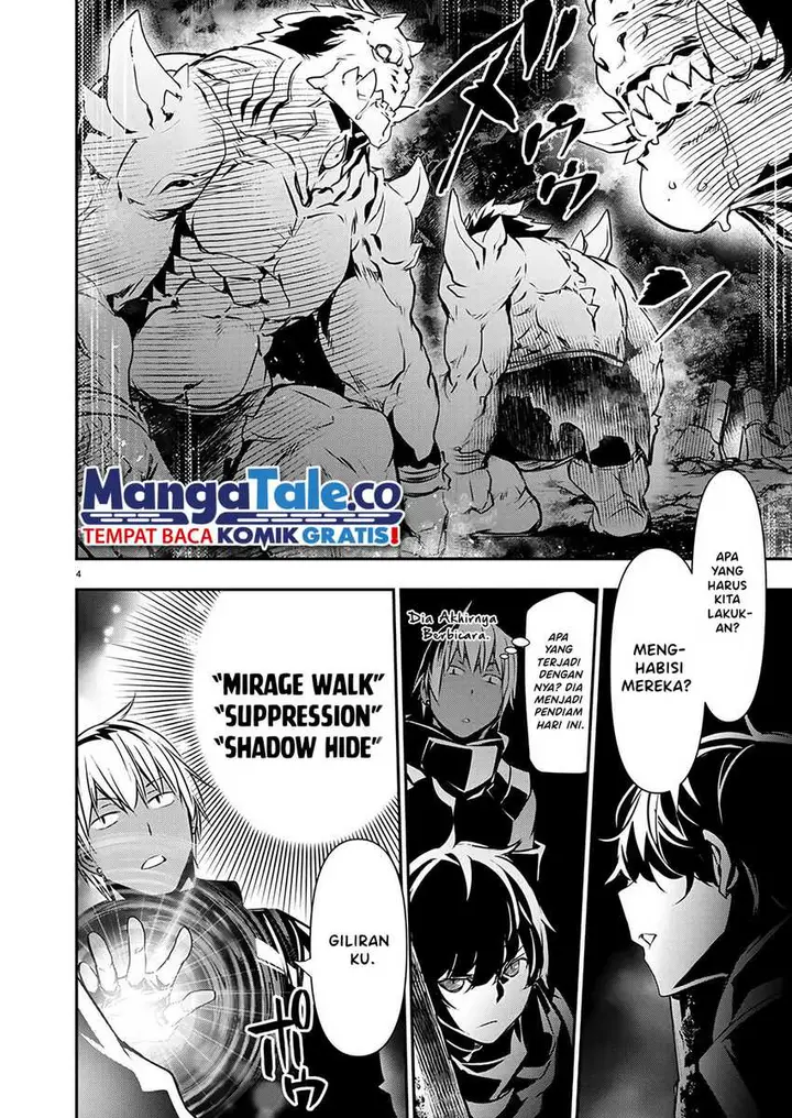 image-komik-isekai-ntr-chapter-48-4/21
