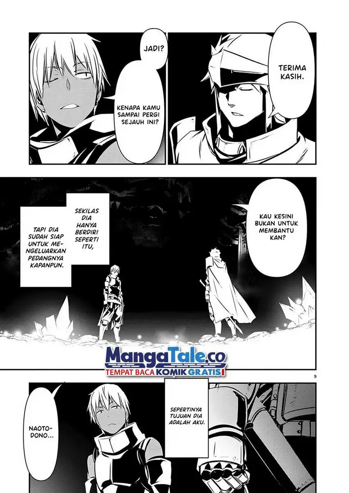 image-komik-isekai-ntr-chapter-48-9/21