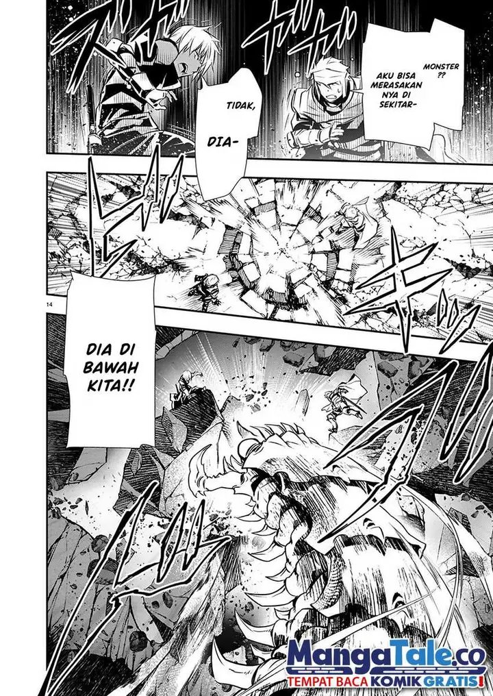 image-komik-isekai-ntr-chapter-48-14/21