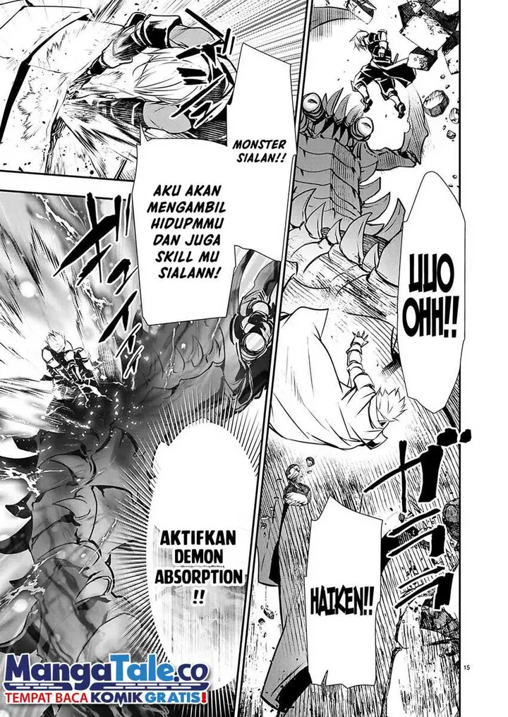 image-komik-isekai-ntr-chapter-48-15/21