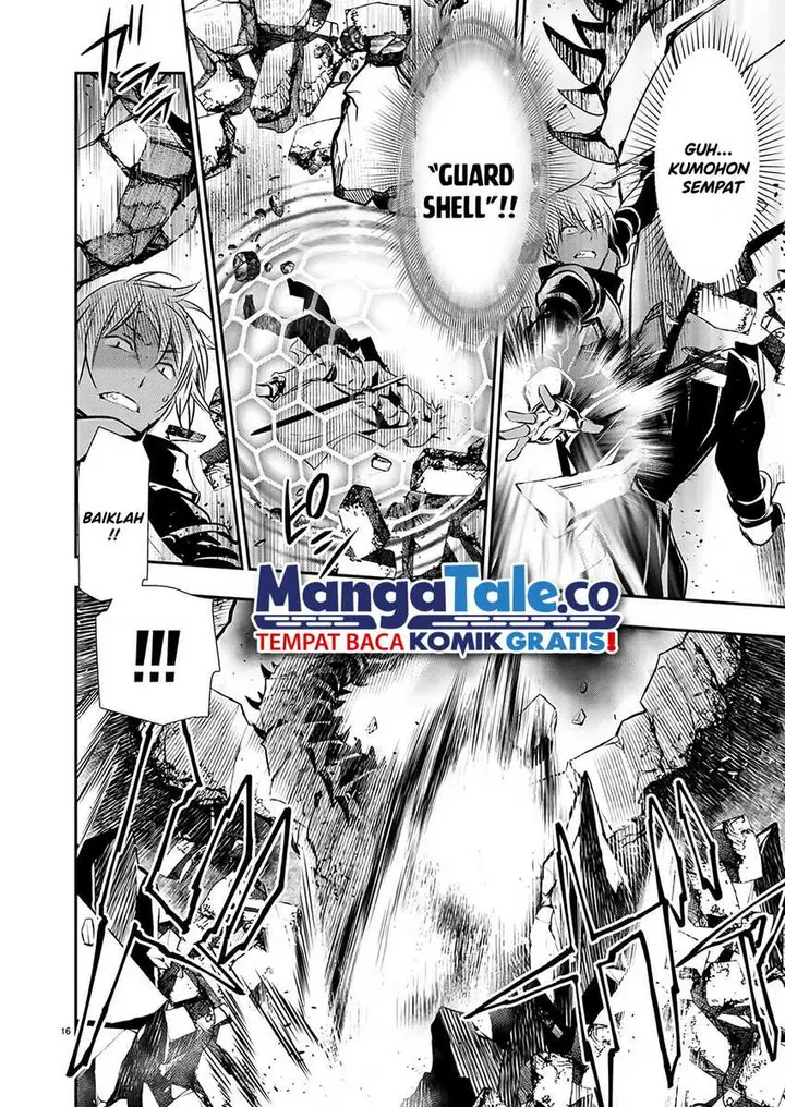 image-komik-isekai-ntr-chapter-48-16/21