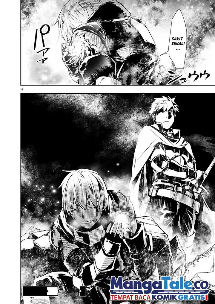 image-komik-isekai-ntr-chapter-48-18/21