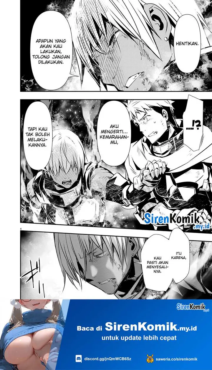 image-komik-isekai-ntr-chapter-49-4/21