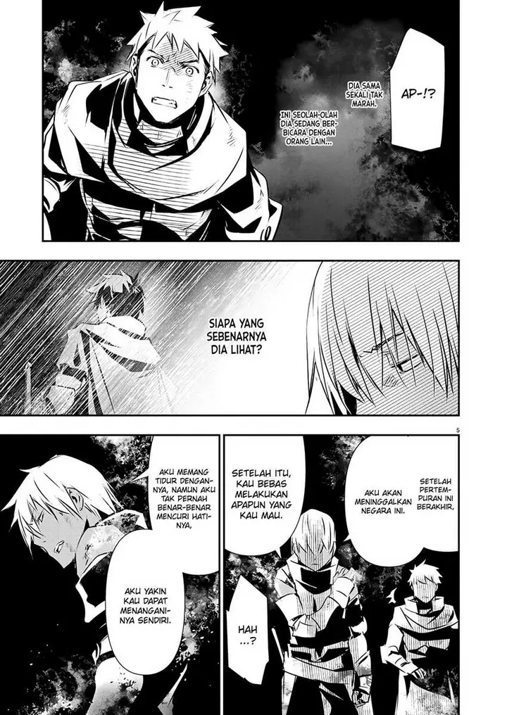 image-komik-isekai-ntr-chapter-49-5/21