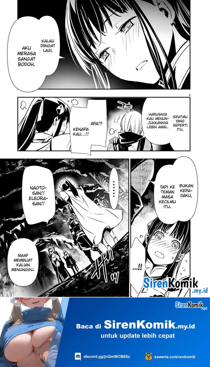 image-komik-isekai-ntr-chapter-49-9/21