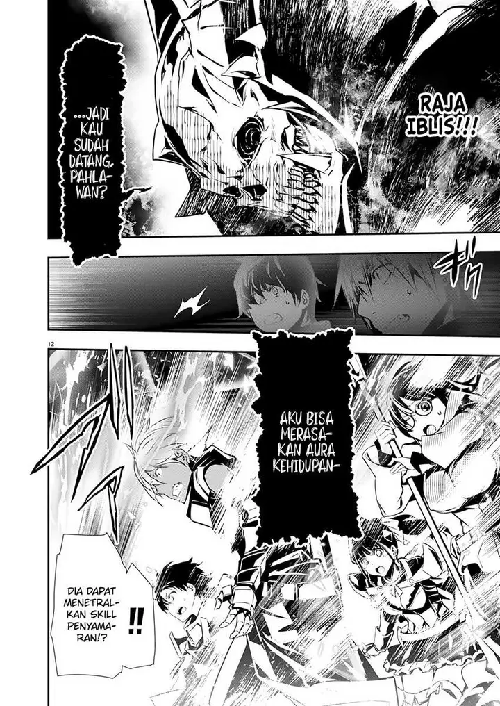 image-komik-isekai-ntr-chapter-49-12/21